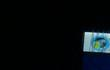  BlackBerry Messenger ,  Android ,  RIM 