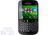  QNX ,  RIM ,  BlackBerry ,  Colt 