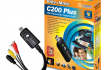  Compro Technology ,  Compro VideoMate C200 Plus 