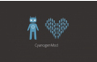  CyanogenMod ,  Android 