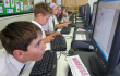  USA ,  laws ,  education ,  social networks ,   ,   ,   ,   