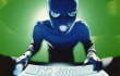  hackers ,  crime ,   ,   ,   ,   