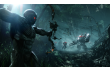  Crysis 3 ,  Crytek ,  CryENGINE 