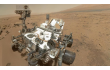  Curiosity ,  NASA ,   