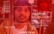  Google ,   ,   