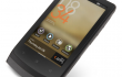  Cowon ,  D3 Plenue ,  Android 2.3 