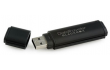  Kingston ,  USB flash Drive ,   ,   