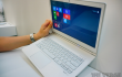  Acer ,  Aspire S7 ,   