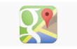  Google ,  iOS ,   