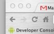  Android ,  CyanogenMod App Store ,   