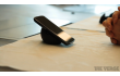  Google ,  Wireless Charging Orb ,  Nexus 4 