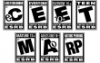  ESRB ,   