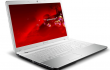  Packard Bell ,  EasyNote NS ,  notebook ,   