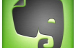  Evernote ,  Meritech Capital ,  CBC Capital 
