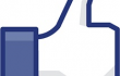  Facebook ,  DoubleClick 