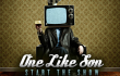  One Like Son ,  iPhone ,   