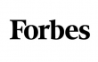  Forbes ,   ,  Facebook ,  Google ,  Apple ,  Microsoft 