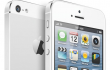  Apple ,  iPhone 5 