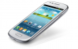  Samsung ,  Galaxy S III mini 