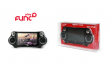  Digital Function ,  Func ,  GP-06 ,   ,   ,   