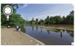  Google ,  Street View 
