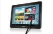  Samsung ,  Galaxy Note 10.1 ,   