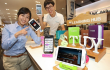  Samsung ,  Galaxy Player 5.8 ,   
