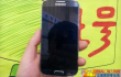  Samsung ,  Galaxy S IV 