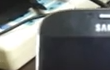  Samsung ,  Galaxy S IV ,   