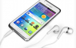  Samsung ,  Galaxy S Wi-Fi 4.2 ,   