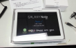  Samsung ,  Galaxy Note 10.1 ,   