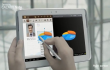  Samsung ,  Galaxy Note 10.1 ,   