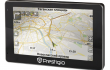  Prestigio ,  GeoVision ,  GV5400 ,  GPS ,   