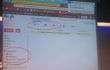 Google ,  Drive ,   