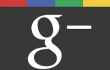  Google+ ,  Google Plus ,   