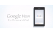  Google ,  Google Now ,  iOS 