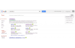  Google ,   