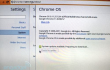  Google ,  Chrome ,  OS ,   ,   ,   ,   ,  R12 ,  CR-48 ,   