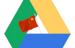  Google ,   ,  Google Drive 