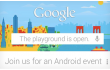  Google ,  Nexus 10 ,  Android 4.2 