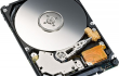  NVIDIA ,  AMD ,   