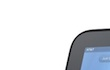  HP ,  TouchPad 4G ,  AT&T ,  tablets ,   