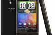  Telstra ,  HTC ,  Sense ,  Desire ,   