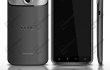  NVIDIA ,  Tegra 3 ,   