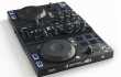  Hercules ,  DJ Control AIR ,   