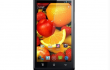  Huawei ,  Ascend P1 ,   