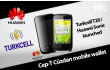  Huawei ,   ,  NFC ,   