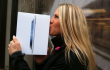  Apple ,  iPad 3 ,   