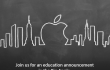  Apple ,  iBooks ,   