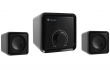  Konoos ,  KNS-T100 ,  KNS-T200 